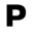 PARNI Icon