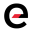 enKo Products Icon
