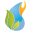 Practical Preppers Icon