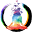 Meditation Magazine Icon