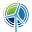 Renaissance Power & Gas Icon