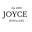 Joycejewellery Icon