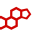 PrometheuzHealth Supplements Icon