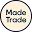 Made Trade Icon