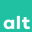 altFINS Icon