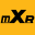 MaXpeedingrods Icon