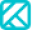 Kilo Health Icon