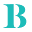 Bookblock Icon