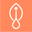 KORA MIKINO Icon