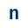 Naked Leaf Icon