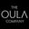 The OULA Company Icon