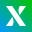 EcomContent Icon