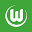 VfL Wolfsburg Icon