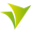 Daydreams Icon