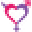 Slightly Legal Toys Icon