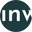 INWARIA Icon