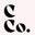 Copina Co. Icon