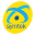 SYMTEK Icon