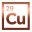 COPPERHED Icon