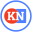 Kieler Nachrichten Icon