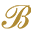 Belle Poque Icon