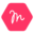 Ministry Printing Icon