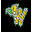 Higher Harvest Icon