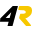 Shop4runners Icon