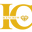 IceyCrew Icon