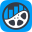 Mobile Tech RX Icon