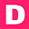Delazin Icon
