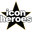 Icon Heroes Icon