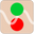 TraffikFlo Icon