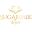 Sugarbabe Deluxe Icon