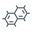 Mark3 CBD Icon