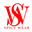 Spicy Wear Icon