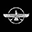 Barabas Icon