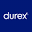 Durex Icon
