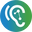 Nano Hearing Aids Icon