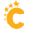 Crayolex Icon
