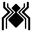 Spider Farmer Icon
