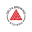 Delta Brewing Systems Icon