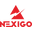 NexiPC Icon