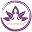 Zen Vibes Icon