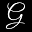 Beauty Current Icon