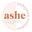Ashe Couture Icon