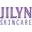 Jily Skincare Icon