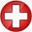 Dermafirm USA Icon