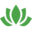Colorado Botanicals Icon