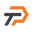 Protrek Icon